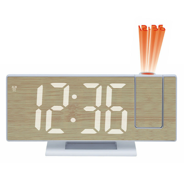 Wooden-Style-Projection-Digital-Alarm-Clock-SA2405-227-Apricot-1646