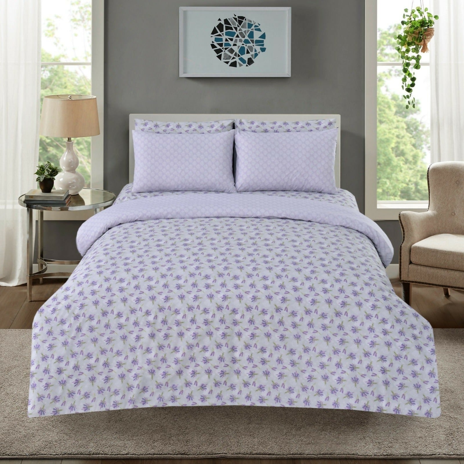 6-PCs-Duvet-Cover-Set-Lavender-Apricot-6673