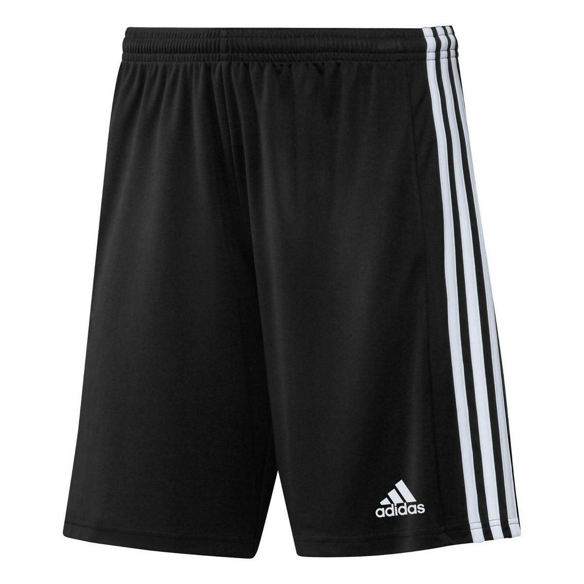 Khanani's Logo printed Jersey Shorts for men - ValueBox