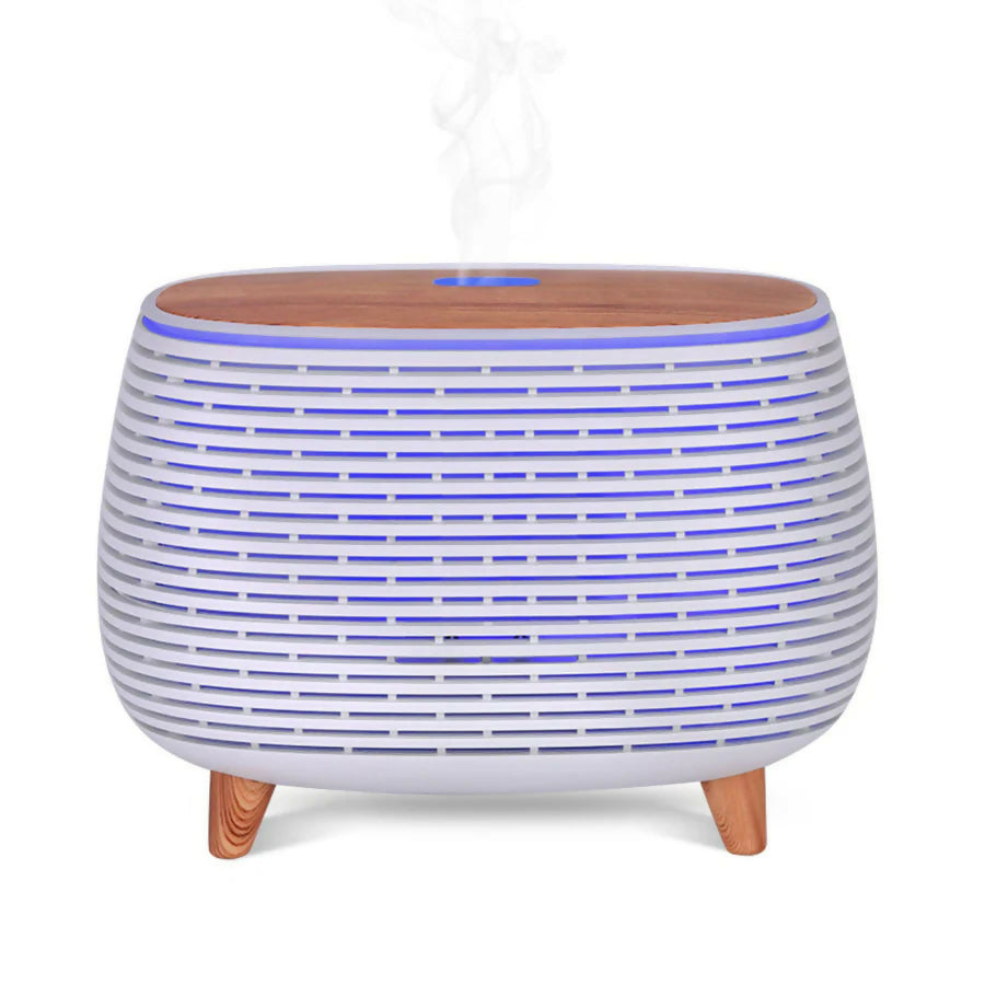 Ultrasonic-Aromatherapy-Air-Humidifier-SA2405-190-Apricot-822