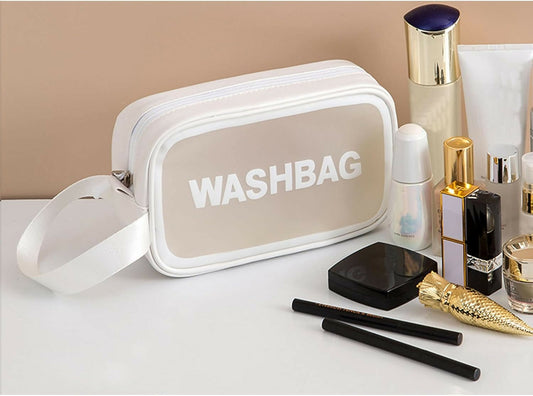 Portable-Makeup-Organizer-Bag-WASHBAG-White-Large-SA2405-121-Apricot-1541