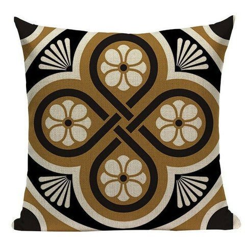 Digital-Printed-Cushions-Assorted-7-PCs-Bronze-Apricot-1213