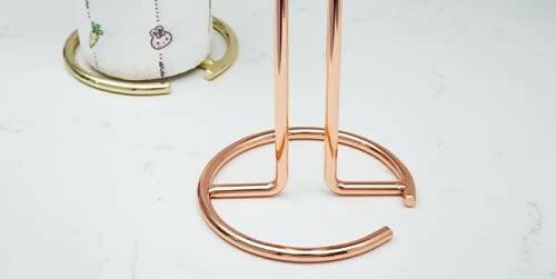 Stainless-Steel-Tissue-Roll-Holder-Rose-Gold-Apricot-5667