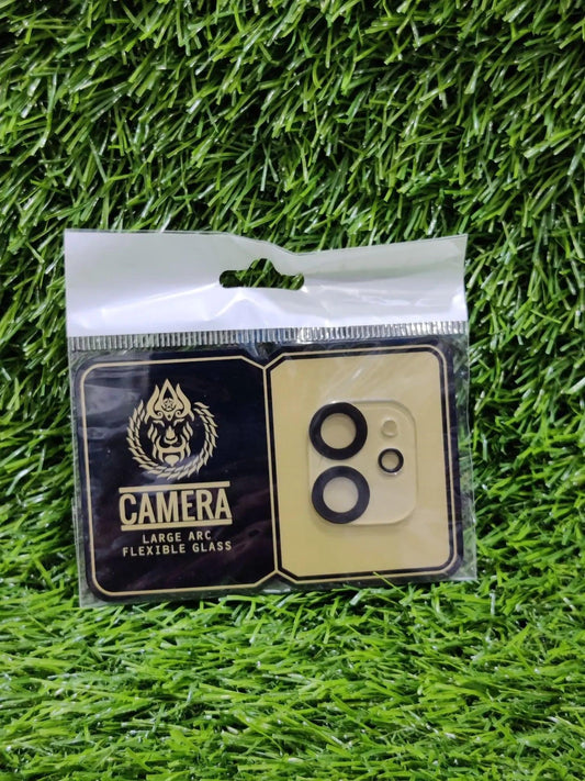 Iphone 13pro Camera protection available - ValueBox