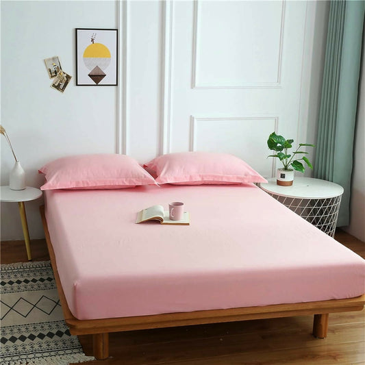 Rich-Cotton-Fitted-Sheet-L-Pink-Apricot-4417