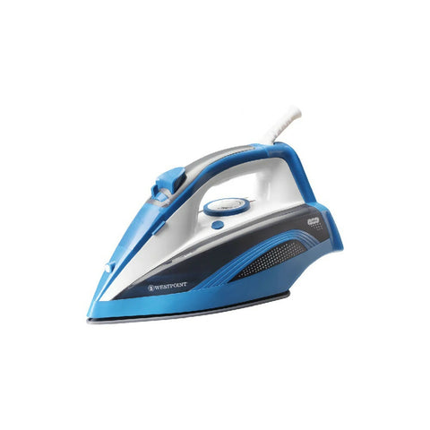 Steam Iron WF-2020 - ValueBox