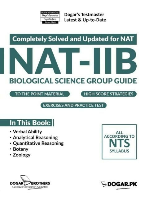 NAT-IIB-Biological-Science-Group-–-NTS