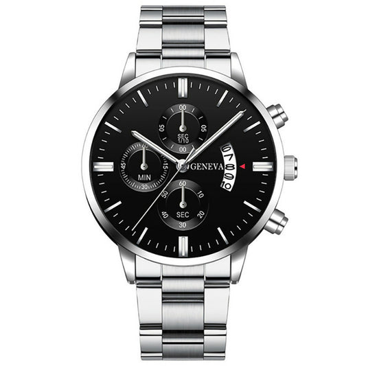 men watch 2