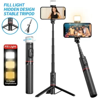 Selfi-stick-And-tripod-9