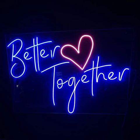 better-together-rental