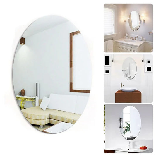 Mirror-Wall-Self-adhesive-Oval-Acrylic-Self-adhesive-Mirror-Sticker-Household-Decoration-Hd-Glass-Soft-Mirror.jpg_Q90