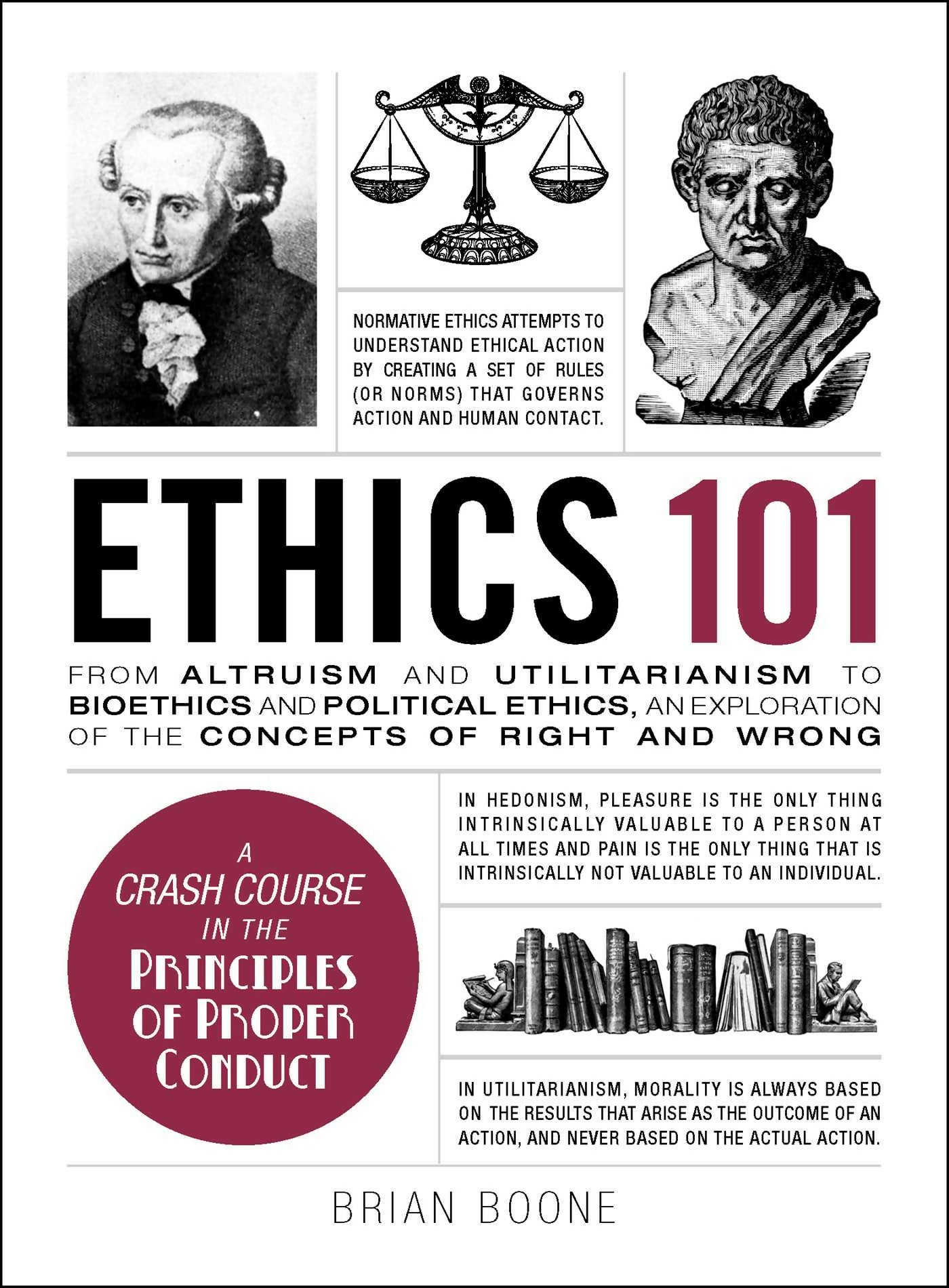 ethics-101-9781507204931_hr