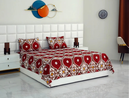 bedsheets_52_38d1b687-ef09-4d34-970a-d427c2d876f3