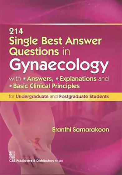 214-Single-Best-Answer-Questions-Gyneacology_700x700