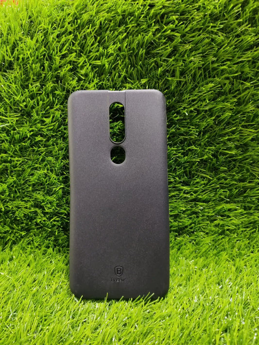 Oppo F11 Pro Back Covers available
