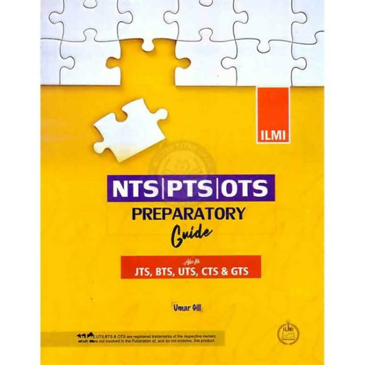 Ilmi-Preparatory-Guide-For-NTS-PTS-OTS-By-Umar-Gill-1-600x600