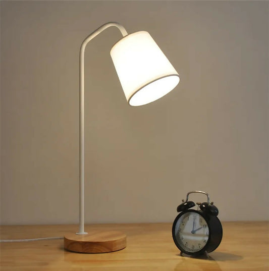 50-Cm-Study-Bed-Side-Lamp-Black-Apricot-7353