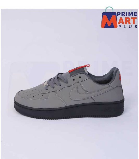 Nike Air Force 1 Low Anthracite®