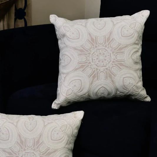 2-PCs-Embroidered-Cushions-2705-Pastel-Apricot-6236