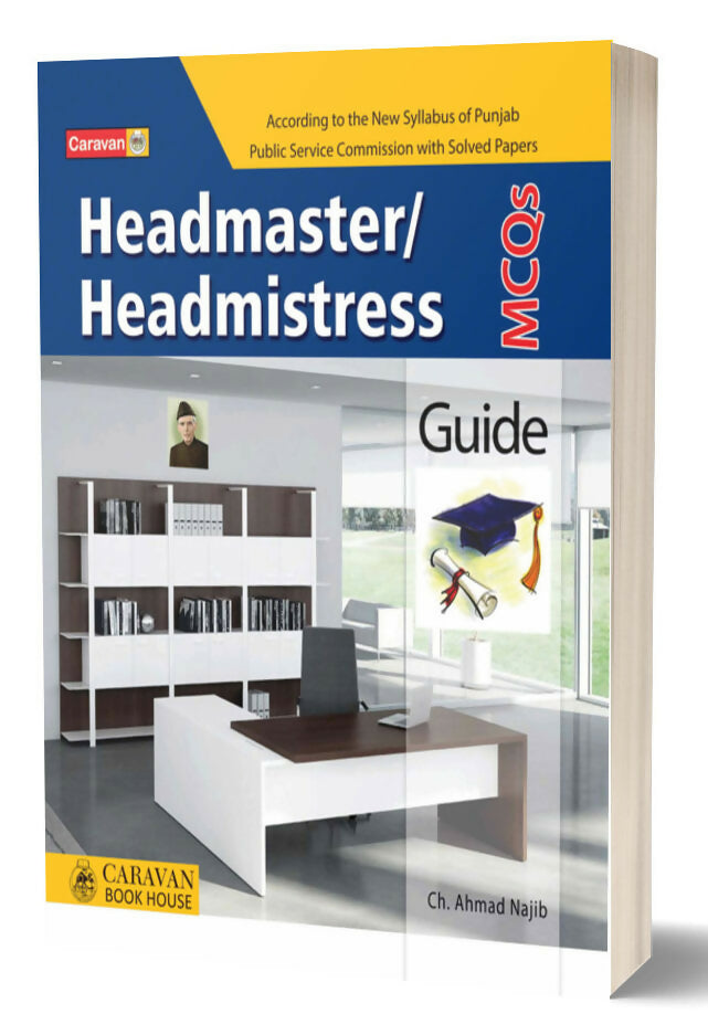 Headmaster-Headmistress-Guide-By-Ch-Ahmad-Najib-1-e1641368914266