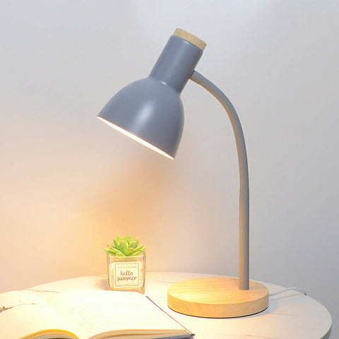 Creative-Wooden-Iron-Table-Desk-Lamp-Grey-Apricot-531