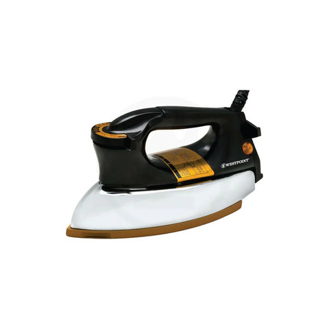 Dry Iron WF-90B - ValueBox