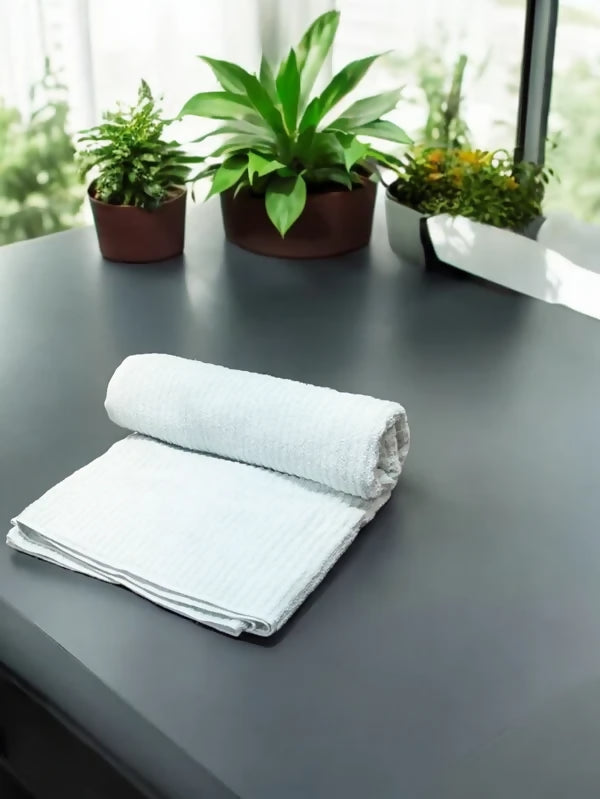 Soak Towel - TXL130