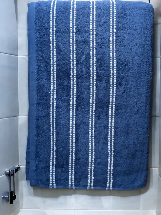 Zen Towel -TXL116