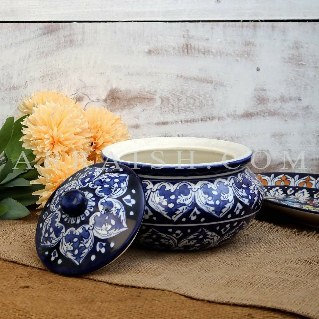 ceramics-blue-felicity-handi-with-lid-28259176972370