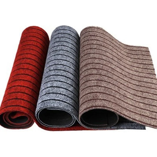 Anti-Slip-Door-Mat-Stripes-SA2405-33-Apricot-3002