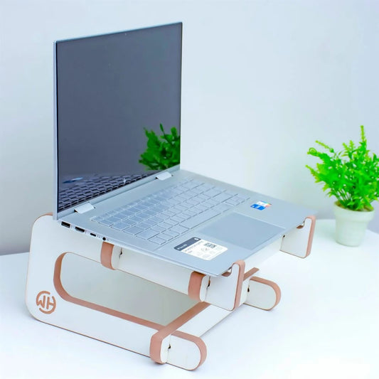 Laptop Stand