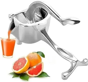 Metallic-Squeezer-Juicer-1