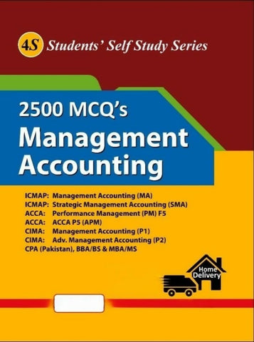 SMA-2500-MCQs (1)