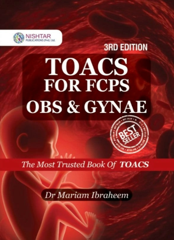 Toacs-for-FCPS-Obs-Gyne-3rd-Edition