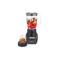 WestPoint Blender and Grinder WF-332 - ValueBox