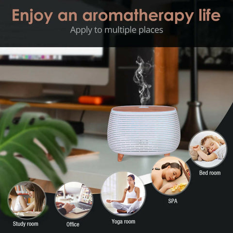 Ultrasonic-Aromatherapy-Air-Humidifier-SA2405-190-Apricot-9525