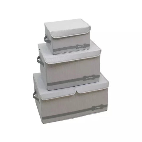 1-Pc-Portable-Canvas-Storage-Box-Large-5021-Apricot-4444