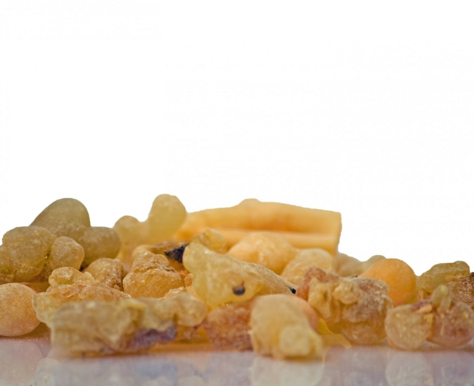 frankincense