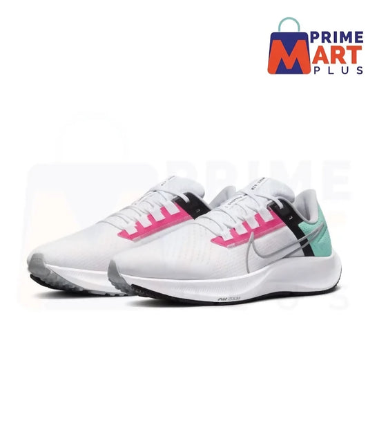 Nike Air Zoom Pegasus 38®