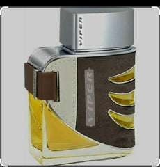 Viper Perfume