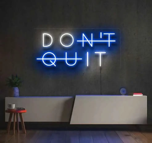 Dont-Quit-Do-It-4