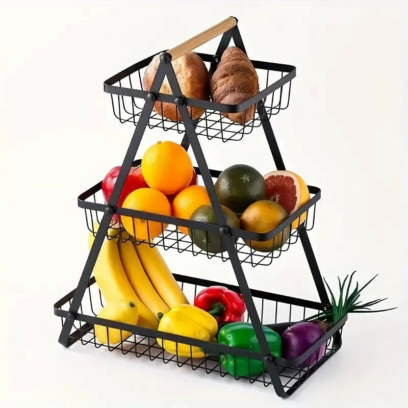 3-Tier-Metalic-Multi-Purpose-Storage-Basket-5293-Apricot-3755 (1)