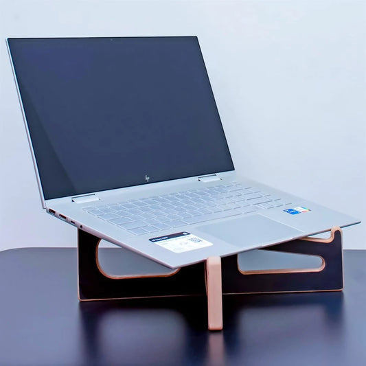 MacBook Stand