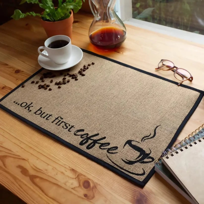 Anti-Slip-Dish-Drying-Mat5755-Coffee-Apricot-569