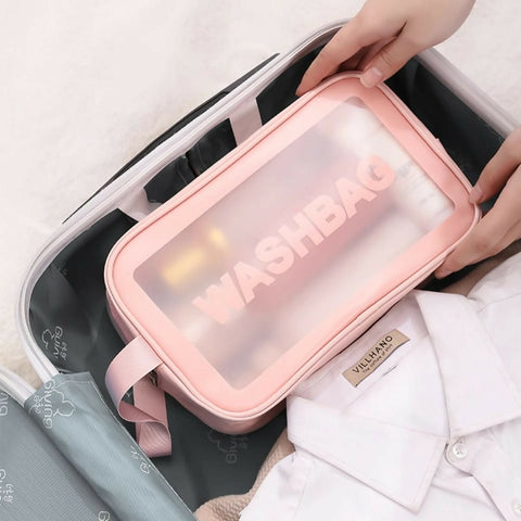 Portable-Makeup-Organizer-Bag-WASHBAG-5738-Pink-Small-SA2405-118-Apricot-3165