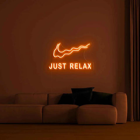 just_relax-3