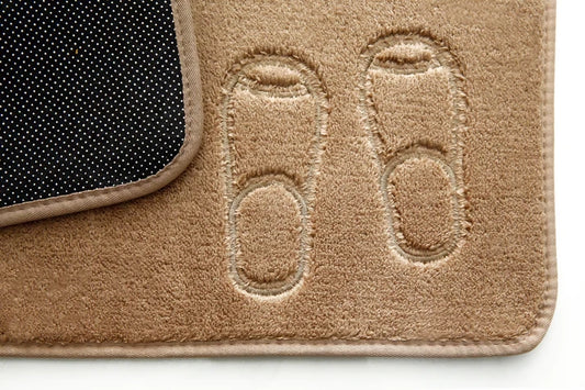 Anti-Slip-Door-Mat-318-Beige-Feet-Apricot-3549