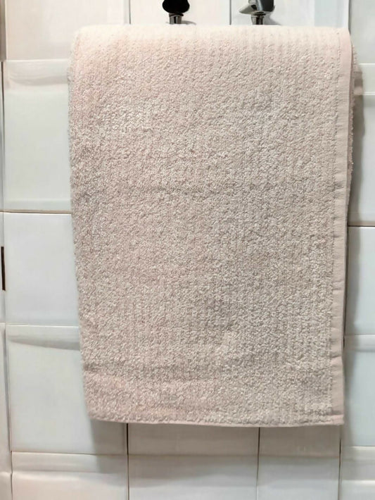 Bamboo Bliss Towel - TXL127