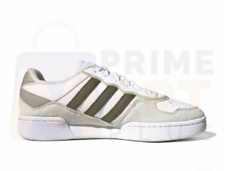 Adidas Courtic Trainers® (Without box-Amazon lot)