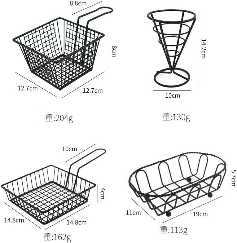 Stainless-Steel-Tower-Snack-Basket5646-Black-Apricot-2087